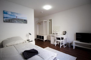 Hotels in Emden